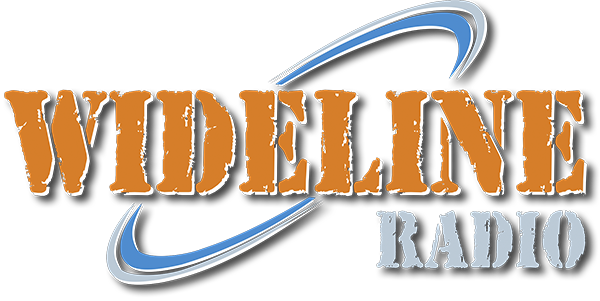 WIDELINE RADIO WEB